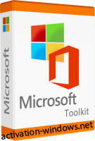 Microsoft-toolkit-2.5.4-Download-135x200