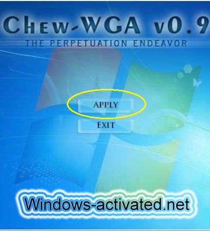 download wga windows 7 activation key zip