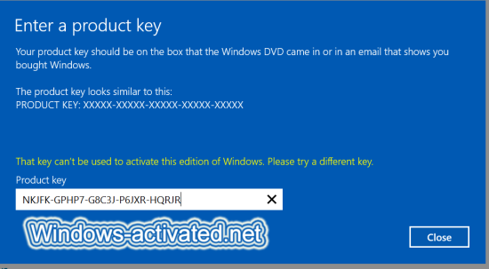 windows 11 product key free